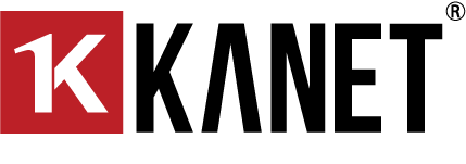 KANET